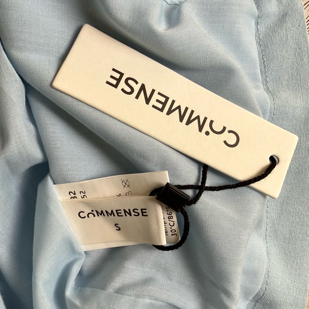 Sold - Picture 4 of 6